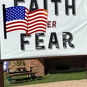 Meet your Posher, Catherine